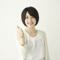 「よくできました！」を2単語の英語で言うと？