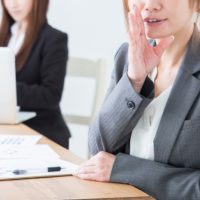 「実は…」を2単語の英語で言うと？