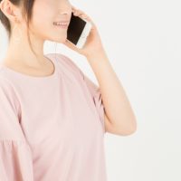 「最近どう？」を5単語の英語で言うと？