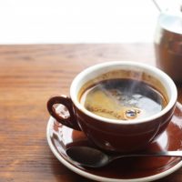エスプレッソやラテ…意外と知らない「コーヒー」豆知識