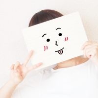 「おばかさんね」を英語で言うと？