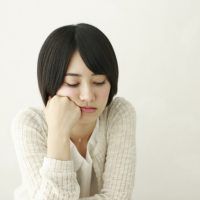 「面白くない」を2単語の英語で言うと？