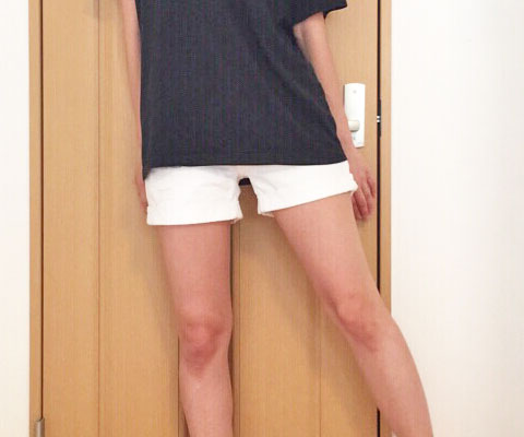 太ももを引き締め！朝○○しながらできる「ゆるゆるエクササイズ」