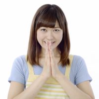 「邪魔してごめん」を4単語の英語で言うと？