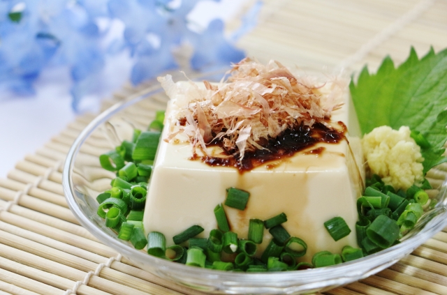 この風味がクセになる！夏に欠かせない「薬味」アレンジ3つ