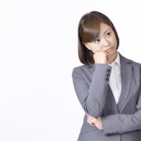 「解決策」を意味する英単語と言えば？