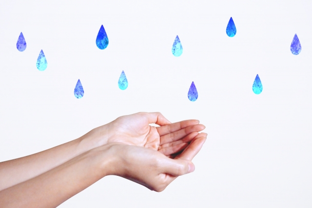 「雨の日」もハッピーに過ごしたい！朝を楽しむアイデア4つ