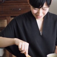 スキマ時間の作り置きで！「ぱぱっと」作る私の朝ごはん習慣