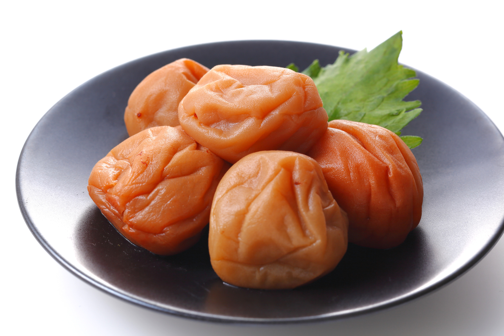 暑さに負けない！「夏バテ」予防に役立つ食材3つ