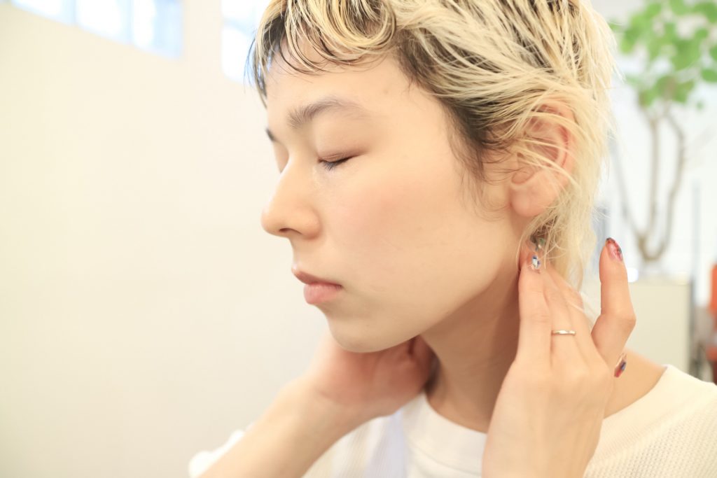 朝5分でキレイは磨ける！朝美人さんたちの「朝美容」アイデア5選