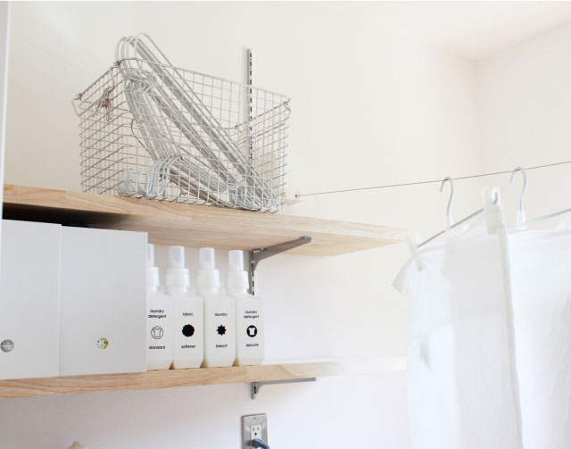暑さを忘れそう！スッキリ気持ちよいお部屋づくりのヒント5選