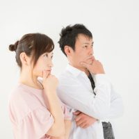 「認めます」を英語で言うと？