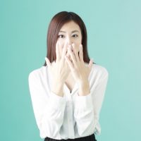 英語の「Oh my!」の意味は？