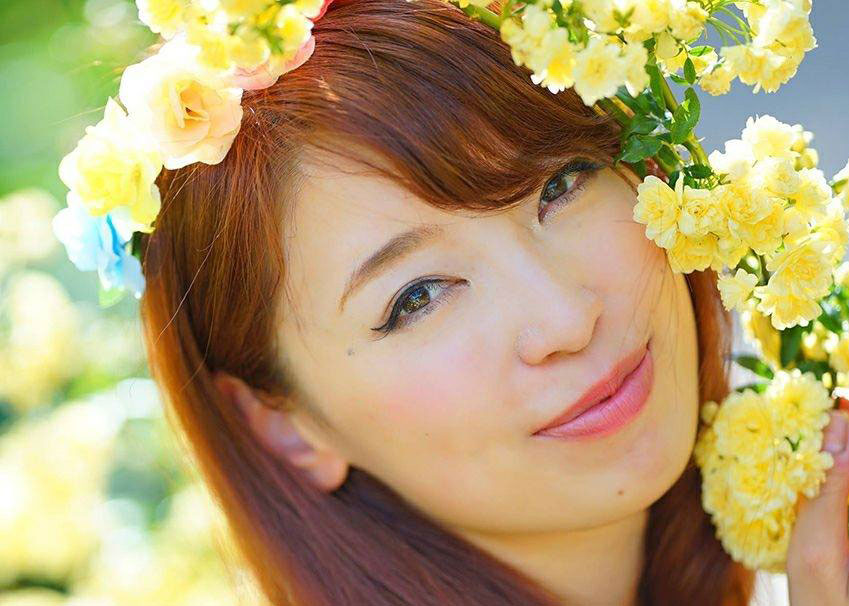 「ちょこちょこ運動」でラクしてキレイ♪私のおすすめヘルシー習慣2つ