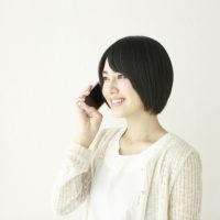 「どんな感じ？」を4単語の英語で言うと