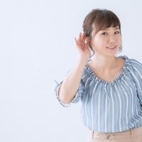 「どうだった？」を4単語の英語で言うと