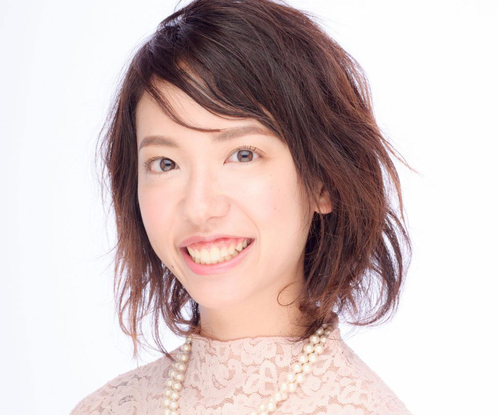 1分で簡単!効果抜群!ズボラな私の新習慣「朝コスメ&アロマ」