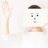 「私も！」を3単語の英語で言うと？