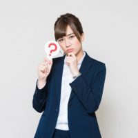 「3万」を英語で表すと？