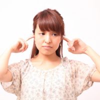 「苦手」を英語で言うと？