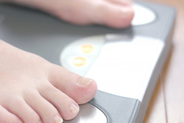 痩せたいなら長続きが肝心！「がんばらない」ダイエットのヒント4つ