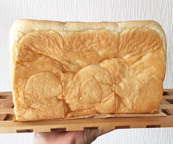 アレンジ無限大！私の絶対的存在「食パン」の楽しみ方3つ