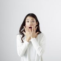 「究極の」を意味する英単語といえば？