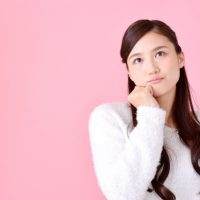 英語の「I guess」の意味は？