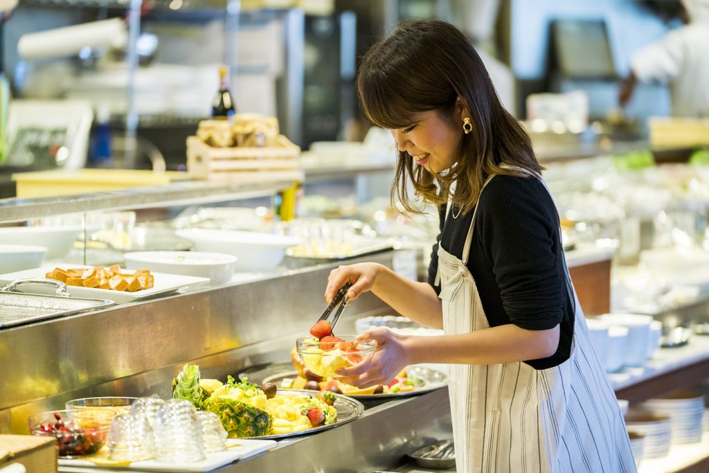 心地よく過ごしたい♪大好きな「朝の過ごし方」マイルール3つ