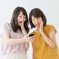 英語の「Oh my gosh」の意味は？