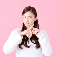 「残念ながら」を1単語の英語で言うと？