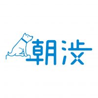 朝渋(朝活コミュニティ)