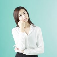 「たぶん」を意味する英単語といえば？