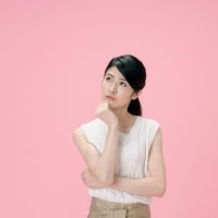 「そんな感じ」を3単語の英語で言うと？