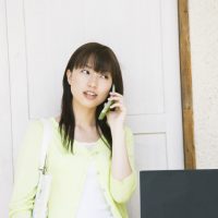 知っていると使える！英語の「kind of」の意味は？