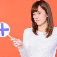 「完売」を2単語の英語で言うと？