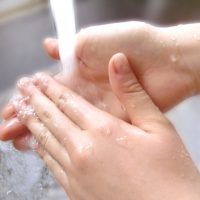 ちゃんとできてる？風邪予防に役立つ「手洗いとうがい」正しい方法とは