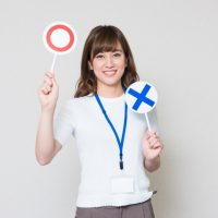 英語の「I was right」の意味は？