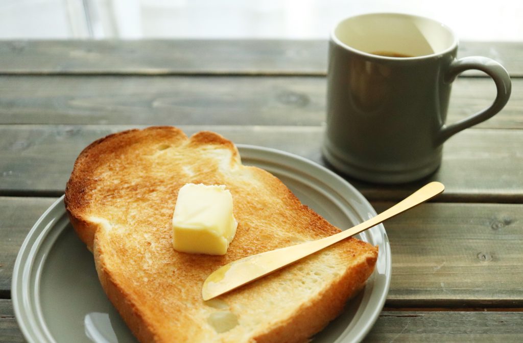 朝を笑顔で始めるために♪私が最低限守りたい「たった3つのルール」