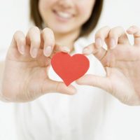 ”Be my valentine”って知ってる？英語で使われる告白フレーズ3選