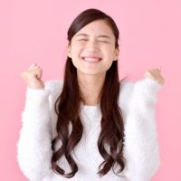 日本語の「カワイイ」を英語で言うと？