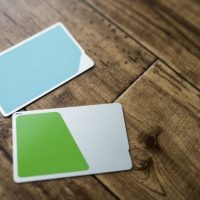 「Suica」「PASMO」を英語で言うと？