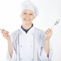 cookとcookerの違いって？名詞と動詞に注意したい英単語3選