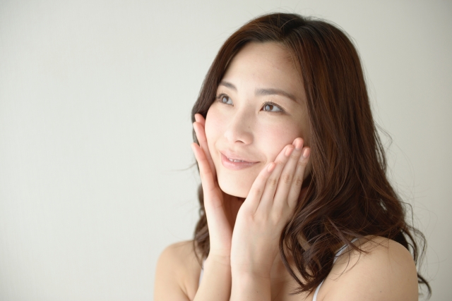 飲み続けることが大切！「コラーゲン」の選び方と効果を高めるヒント
