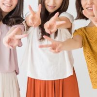 「ピース」を英語でいうと？