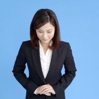 日本語の「敬語」を英語で言うと？