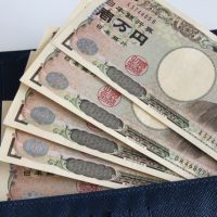 1万円札ってどう言うの？紙幣や硬貨など「日本のお金」を表す英語7選