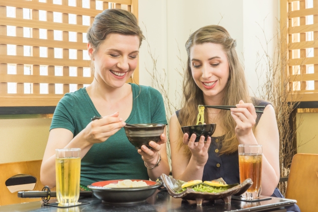 「漬ける」を英語でいうと?