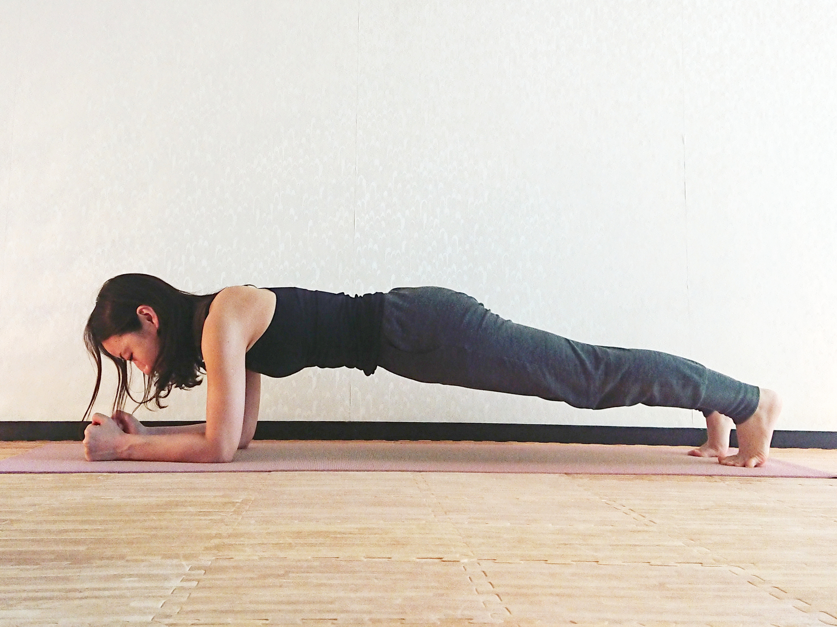 プランク 世界 一