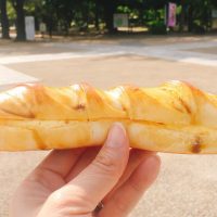【名古屋】行列必至でも食べたい絶品パン！「SURIPU（スーリープー）」